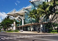 423912994 Oahu, Honolulu Convention Center